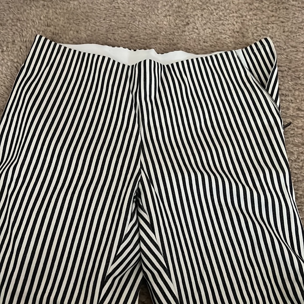 Target work pants - Picture 3 of 3